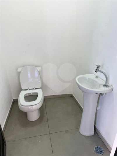 Foto REO1127704