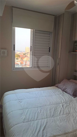 Foto REO1127706