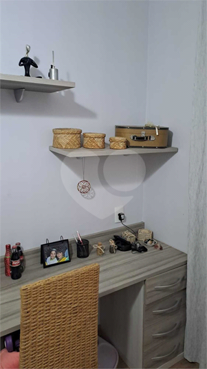 Foto REO1127706