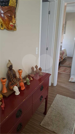 Foto REO1127706