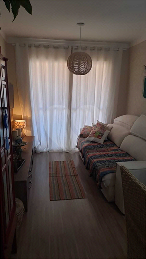 Foto REO1127706