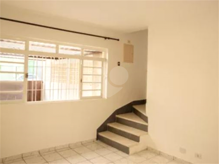 Foto REO1127707