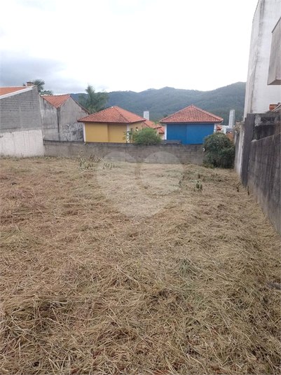 Foto REO1127710