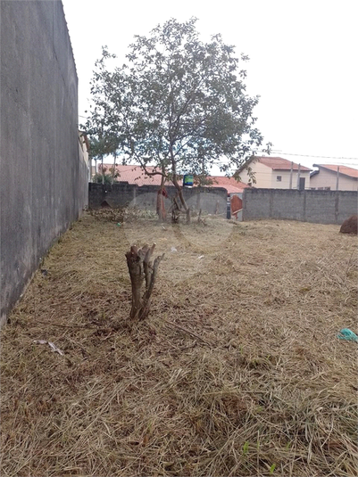 Foto REO1127710