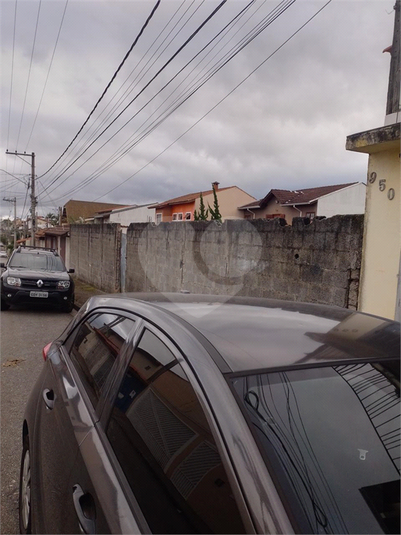 Foto REO1127710