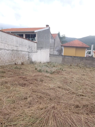 Foto REO1127710