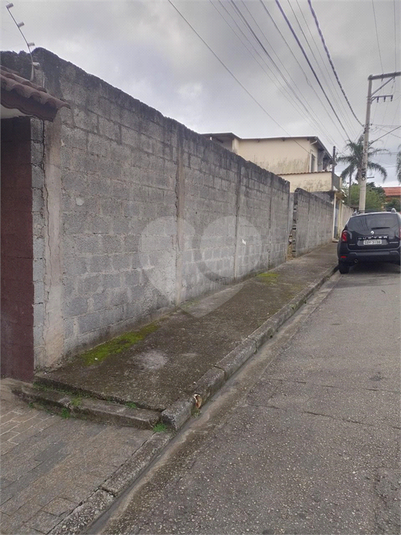 Foto REO1127710
