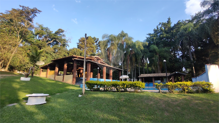 Foto REO1127711