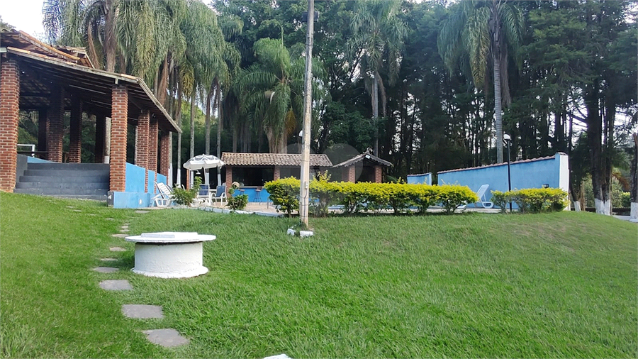 Foto REO1127711