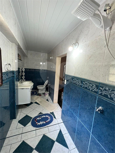 Foto REO1127711