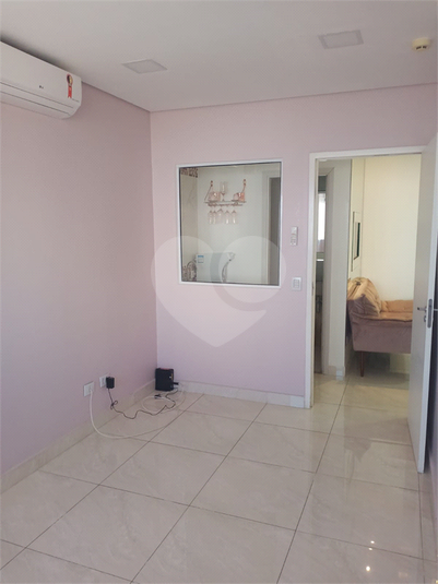 Foto REO1127714
