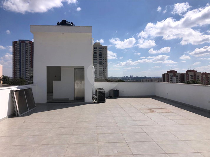 Foto REO1127716