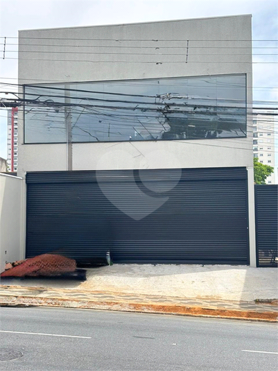 Foto REO1127716