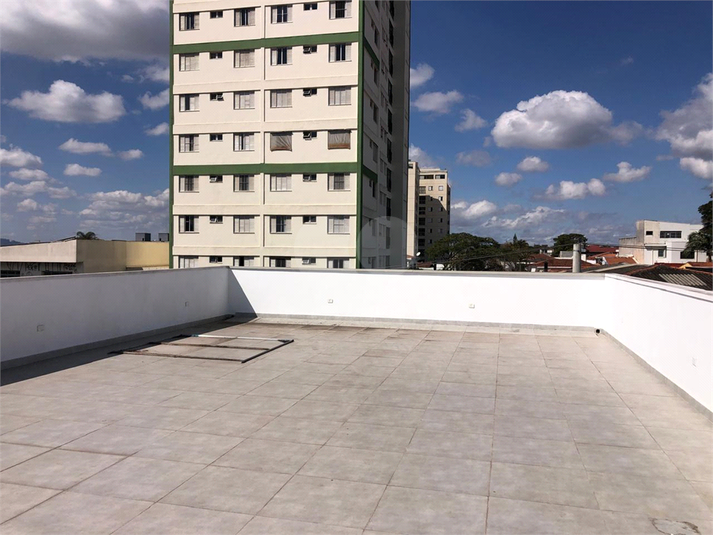 Foto REO1127716