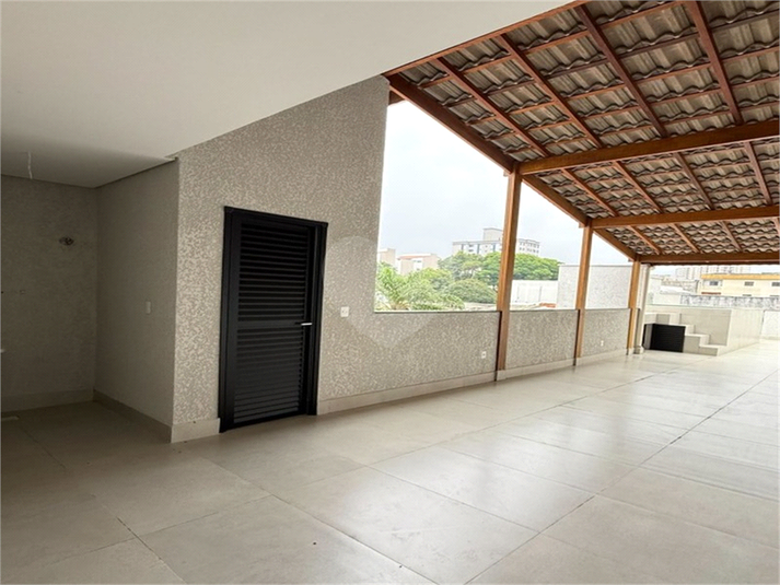 Foto REO1127718