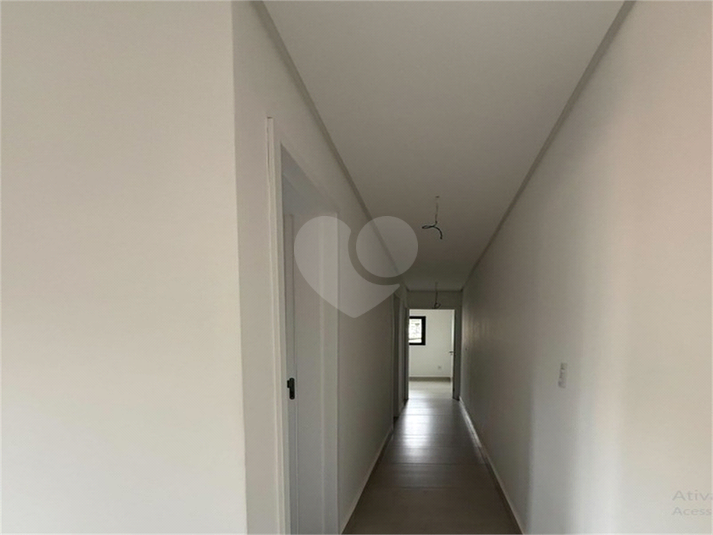 Foto REO1127718