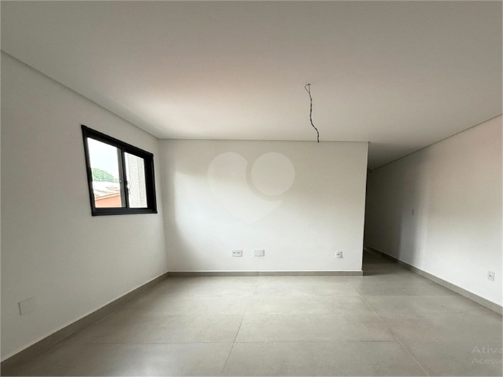 Foto REO1127718