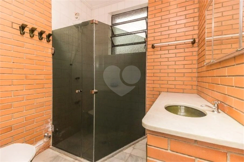 Foto REO1127719