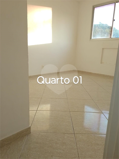 Foto REO1127721