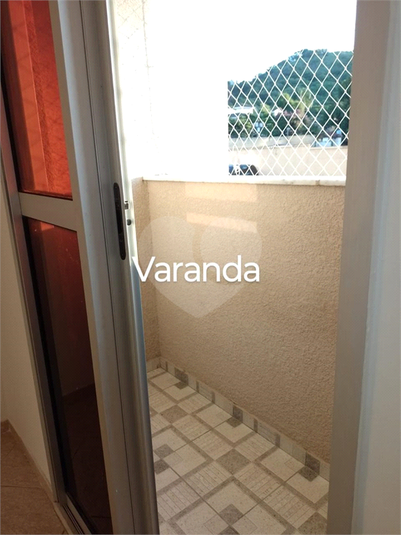 Foto REO1127721