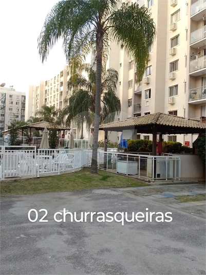 Foto REO1127721