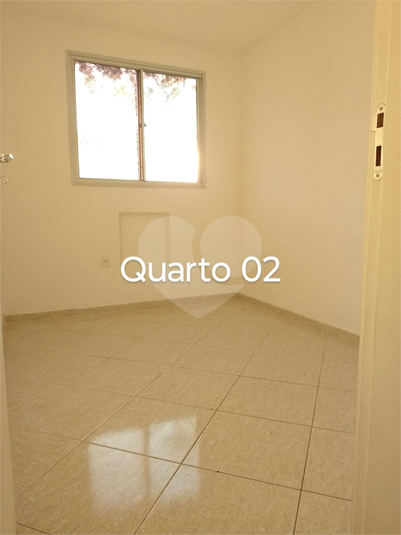 Foto REO1127721