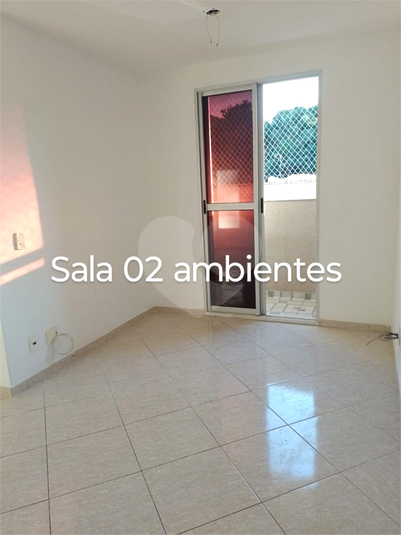 Foto REO1127721