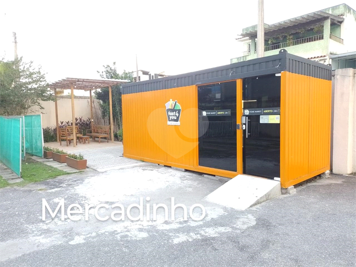 Foto REO1127721