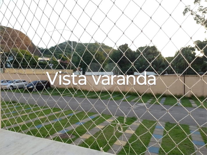 Foto REO1127721