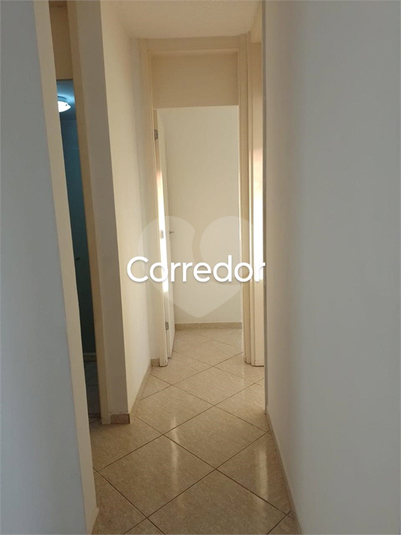 Foto REO1127721