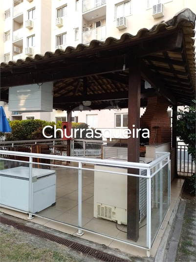 Foto REO1127721