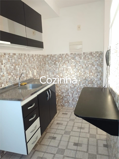 Foto REO1127721