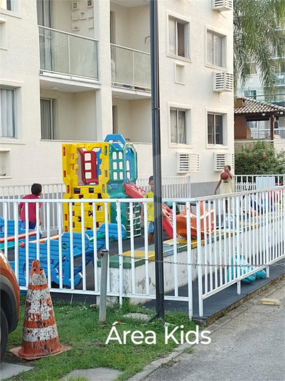Foto REO1127721