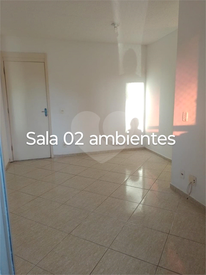 Foto REO1127721