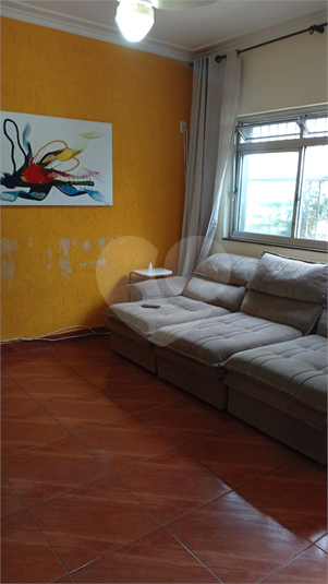 Foto REO1127722