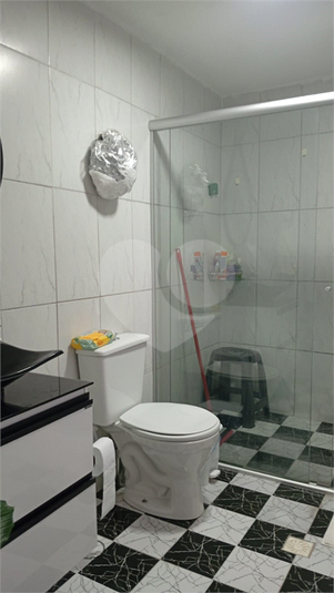 Foto REO1127722