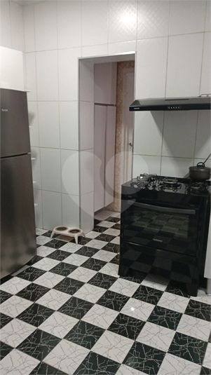 Foto REO1127722