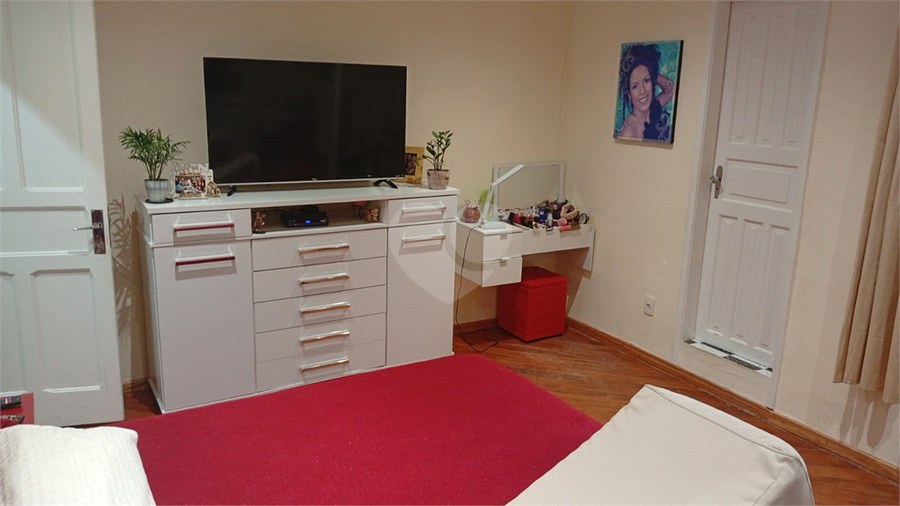 Foto REO1127722