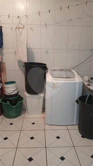 Foto REO1127722