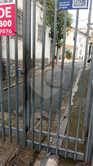 Foto REO1127722