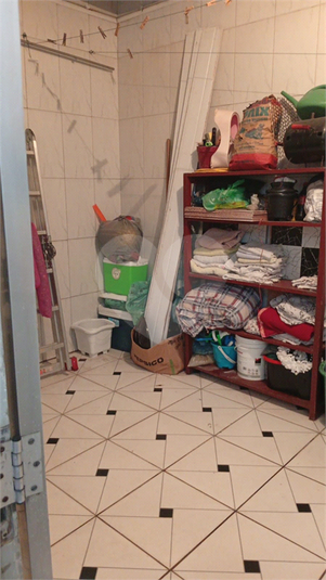 Foto REO1127722