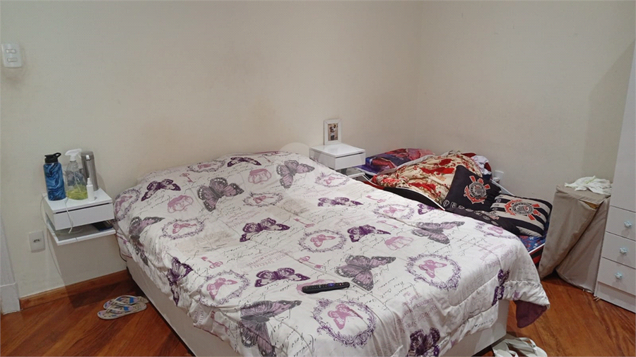 Foto REO1127722