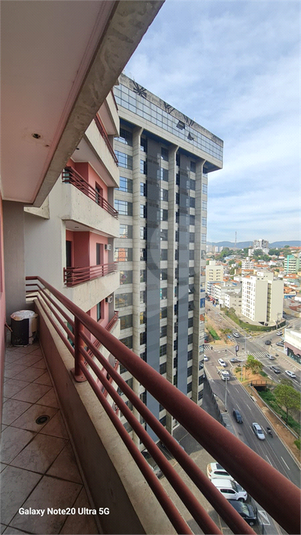 Foto REO1127728