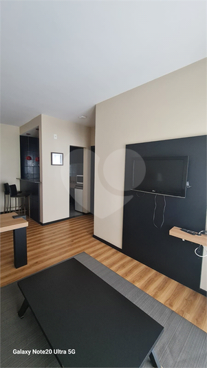 Foto REO1127728