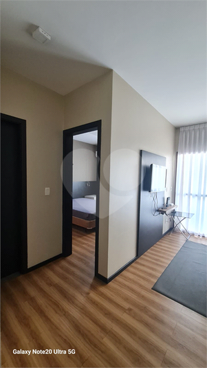 Foto REO1127728