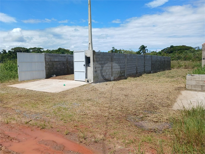 Foto REO1127730