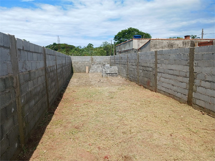 Foto REO1127730