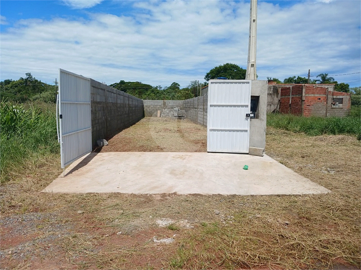 Foto REO1127730