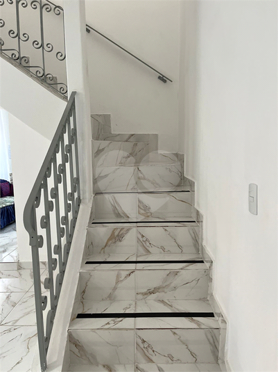 Foto REO1127732