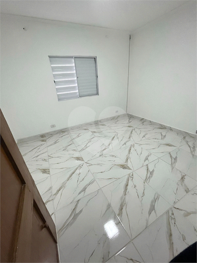 Foto REO1127732